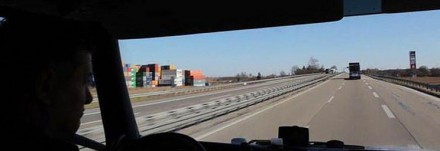 TIR